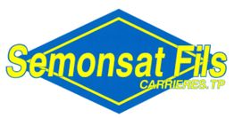 Semonsat Fils Rouzat