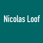 Loof Nicolas