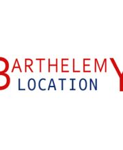 BARTHELEMY LOCATION image 8