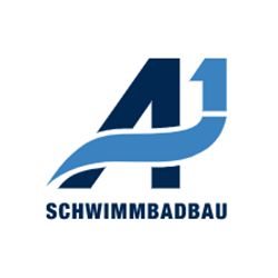 A1 Schwimmbadbau GmbH