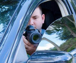 Abac Detective image 3