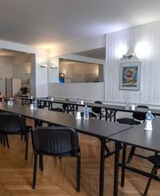 ActiROUTE - Orleans image 2