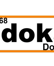 budokan Dortmund Bild 1