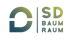 SD Baum & Raum Stefan Dolecek