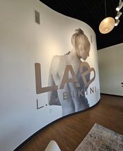 L.A. Bikini Sugaring Hair Removal Studio image 18