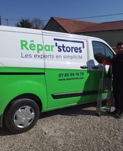 Repar'Stores image 3