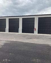 Storage Kingdom image 11