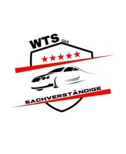 WTS Sachverständige Bild 5