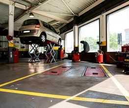 Rodi Motor Services imagen 2