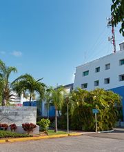 Ocean Spa Hotel - All Inclusive imagen 18