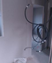 DGF Bâtiment image 15