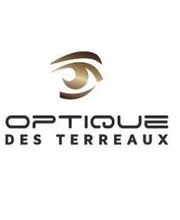 Optique des Terreaux image 11