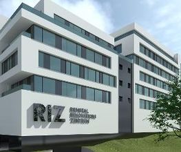 ALPHA IMMOBILIEN GMBH Bild 2