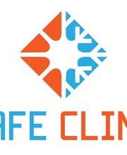 Afe Clim image 14