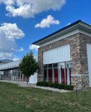 ClearHome Self Storage image 9