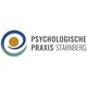 Psychologische Praxis Starnberg Martina Kammerlander-Fischer