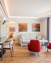 Barceló La Nucía Palms imagen 10