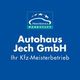Autohaus Jech GmbH