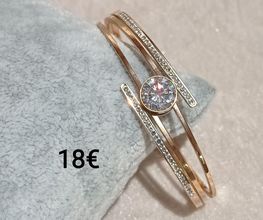 Bijoux Camines image 8