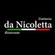 da Nicoletta