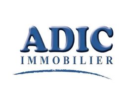 ADIC Immobilier image 4