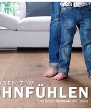 Baumann Bodenbeläge Bild 1