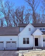 Advantage Home Exteriors image 4