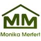 Haus- und Grundstücksverwaltung Monika Merfert