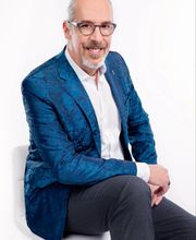 Aesthetic Clinique image 11