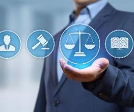 Auñón Abogados imagen 3