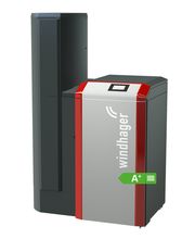 Estoppey Patrick Bild 7