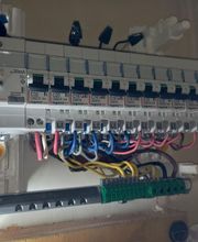 Entreprise Stiits image 8