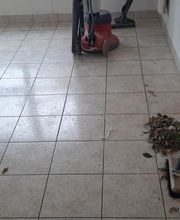 Tenet image 16