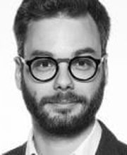 Sonance Audition image 6