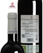 bodega-san-pedro-apostol-vino-seleccion-05.jpg