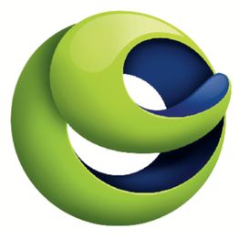 Ornamin-Kunststoffwerke GmbH & Co. KG