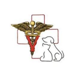 Shohola Veterinary Hospital