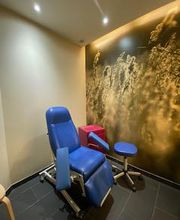 Laboratoire de Tassin-la-demi-lune - BIOGROUP RHONE ALPES image 11