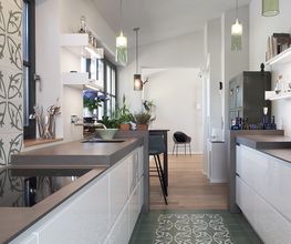 Jansen GmbH Bild 19