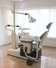 Seedent Ihre Zahnarztpraxis Bild 1