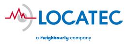 Locatec Koblenz - DS Ortungstechnik GmbH