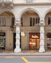 Boutique Dodo immagine 1
