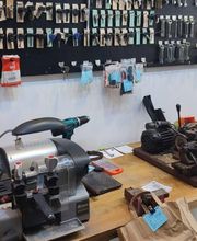 L'atelier du cordonnier image 4