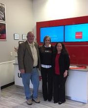 uBreakiFix - Phone and Computer Repair image 8