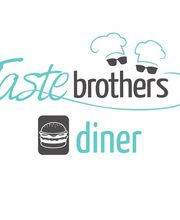 Taste Brothers Diner Bild 1