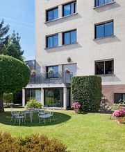 ActiROUTE - Rueil Malmaison image 1