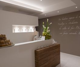 Gallery Cliente