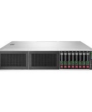 Consoftware Team immagine 3