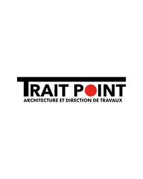 Trait Point