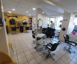 L'Espace Coiffure image 12